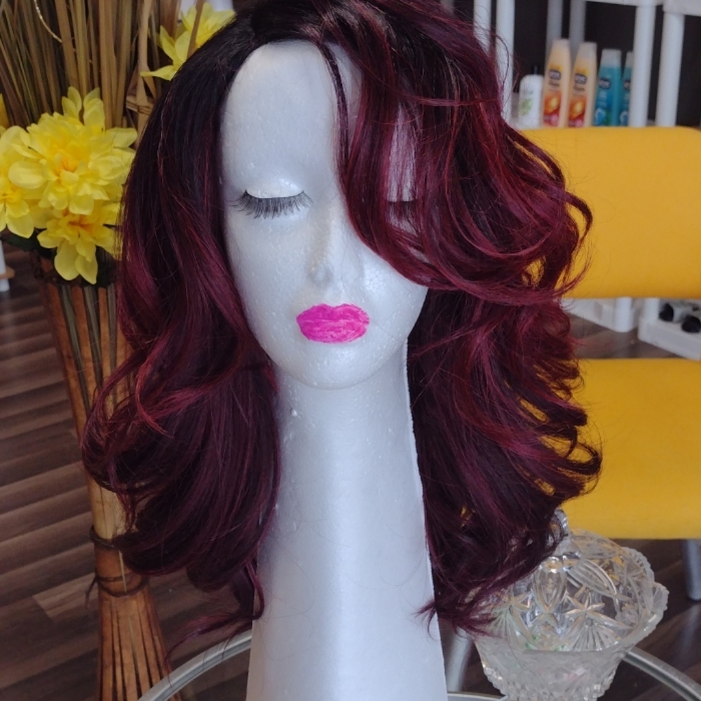 Wigs